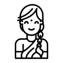 高远