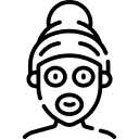 王宇