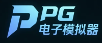 PG电子娱乐空间